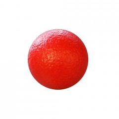  Apelsinboll - 7 cm 