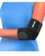  Mueller Adjustable Elbow Support - Armbgsskydd 