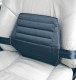  Comfortex carrest - lndstd fr bilen 