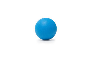  Abilica AcuPoint Ball 