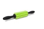  Abilica Massage FoamRoller Mini 
