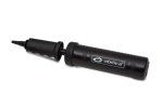  Abilica balans-/pilates bolls pump 