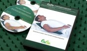 Avslappnings-DVD