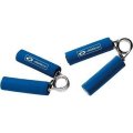  Abilica Handgrips 