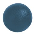  Abilica SoftGrip 