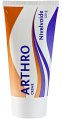  Arthro Creme - behandling av olika ledproblem 