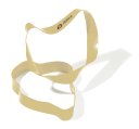  Abilica RubberBands ECO - ltt 