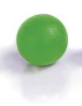  Abilica Soft Grip 55 mm 