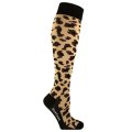  Stdstrumpa Leopard 