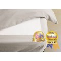  Vinter & Bloom - Bed protector 50 x 75 cm 