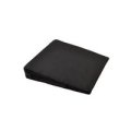  Comfortex kildyna - 33x33x8 cm 