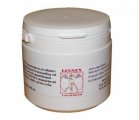  Linnex vrmekrm 500 ml. 