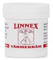  Linnex vrmekrm 100 ml. 