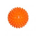  Mjuk massageboll 8 cm 