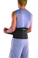  Mueller Adjustable Back Brace 