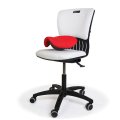  Humantool balanssits - rd 