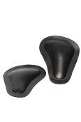 Pelott - 2 pack