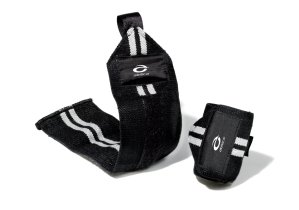  Abilica WristStrap 