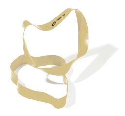  Abilica RubberBands ECO - ltt 