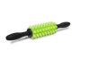  Abilica Massage FoamRoller Mini 