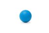 Abilica AcuPoint Ball