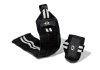 Abilica WristStrap