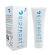  Biofrost Relief 100 ml 