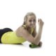  Abilica Massage FoamRoller Mini 