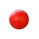 Apelsinboll - 7 cm