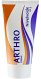  Arthro Creme - behandling av olika ledproblem 