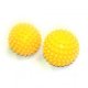 Mjuk massageboll 10 cm