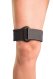 Mueller Knstrap ITB - lparkn