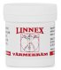  Linnex vrmekrm 100 ml. 