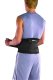  Mueller Adjustable Back Brace 
