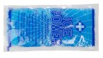  Ice Power kyl/vrmekompress 28 x 14 cm 