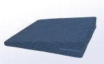  Comfortex Kildyna 39x39x6 cm 