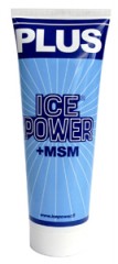  Ice Power plus 100 ml 