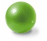  Abilica fitnessball/ pilatesboll 75 cm (+DVD och pump) 