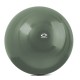  Abilica fitnessball/ pilatesboll 65 cm 