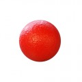  Apelsinboll - 7 cm 