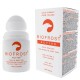  Biofrost Active Roll-on 75 ml 