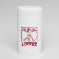  Linnex stick 50 g 