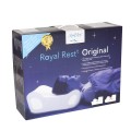  Ergonomisk sovkudde - Royal Rest Original 