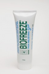  Biofreeze gel 118 ml 