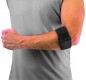  Mueller Tennis Elbow Support - Armbågsskydd för tennisarmbåge 