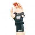  Mueller Adjustable Wrist Brace - handledsskydd 